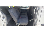 Renault Trafic COMBI 9 miniatura 10